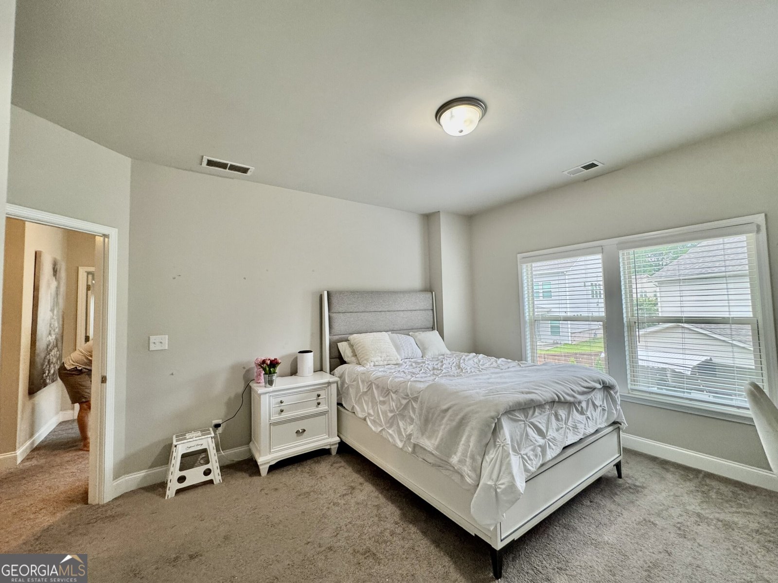 4686 Leader Lane Duluth - Photo 26