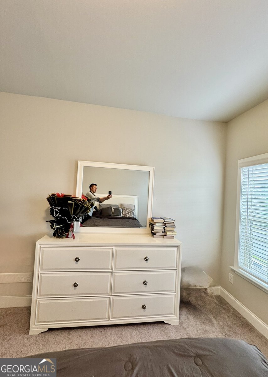 4686 Leader Lane Duluth - Photo 27