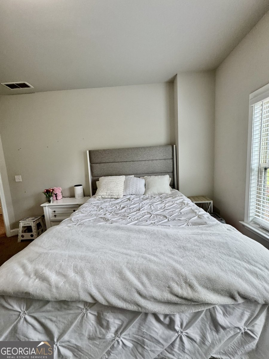 4686 Leader Lane Duluth - Photo 28