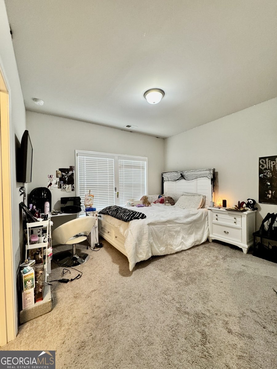 4686 Leader Lane Duluth - Photo 29