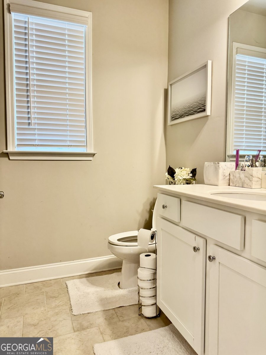 4686 Leader Lane Duluth - Photo 30