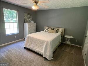 337 Cowan Road Covington - Photo 12
