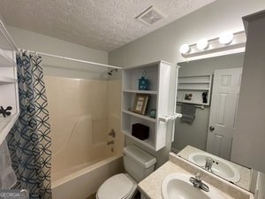 337 Cowan Road Covington - Photo 13