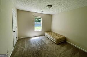 337 Cowan Road Covington - Photo 15