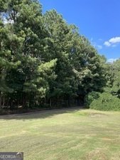 337 Cowan Road Covington - Photo 20