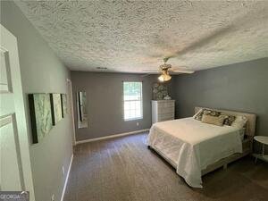 337 Cowan Road Covington - Photo 29