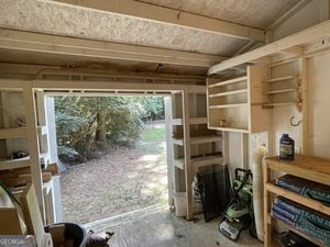 337 Cowan Road Covington - Photo 30