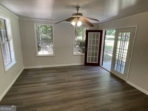 337 Cowan Road Covington - Photo 6