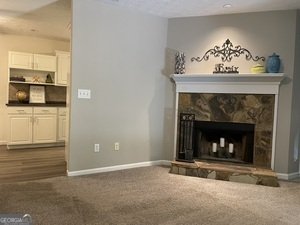 337 Cowan Road Covington - Photo 7