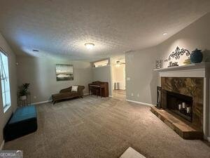 337 Cowan Road Covington - Photo 8
