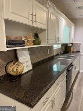 337 Cowan Road Covington - Photo 9