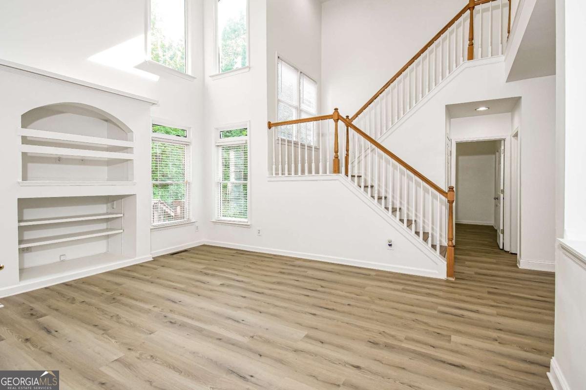 3616 Creek Arbor Court Suwanee - Photo 10