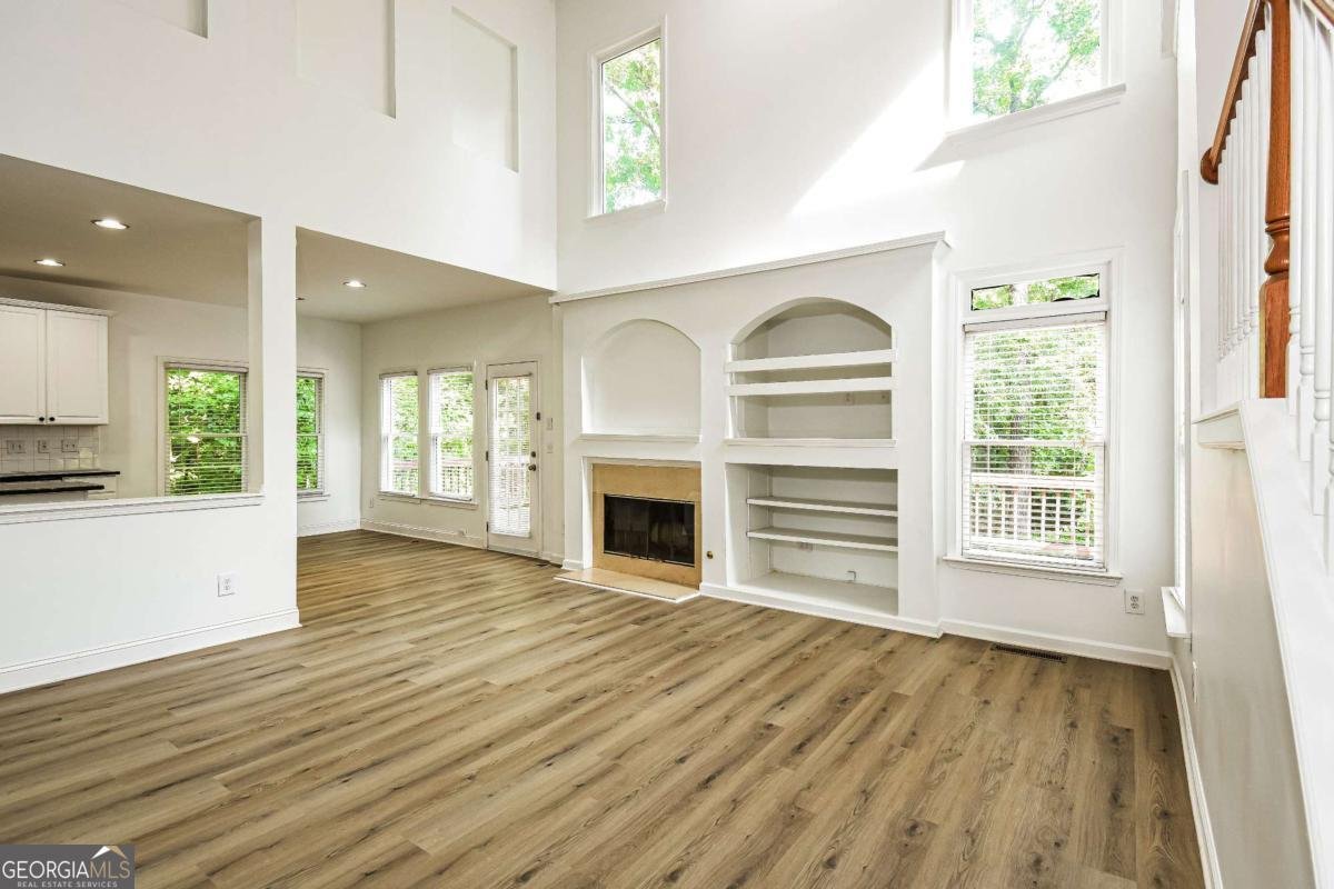 3616 Creek Arbor Court Suwanee - Photo 11