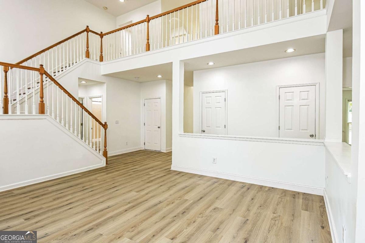 3616 Creek Arbor Court Suwanee - Photo 13