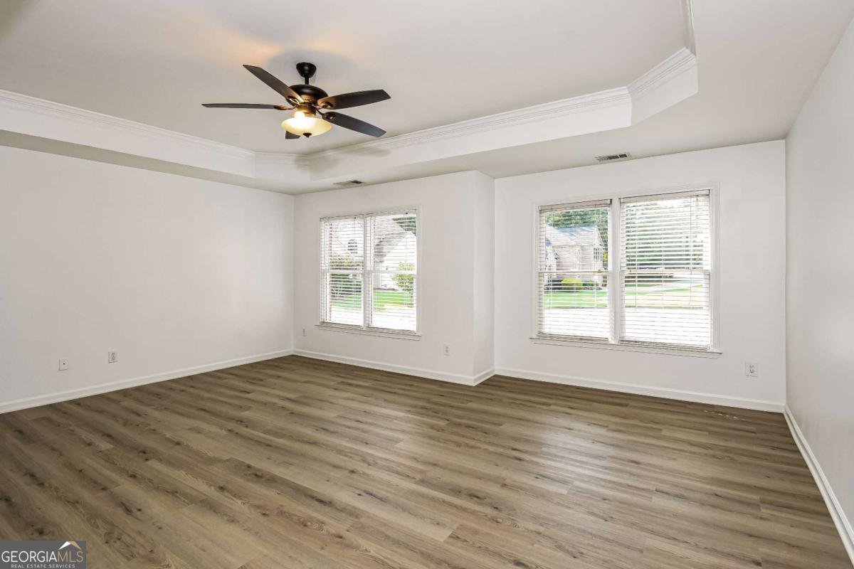 3616 Creek Arbor Court Suwanee - Photo 14
