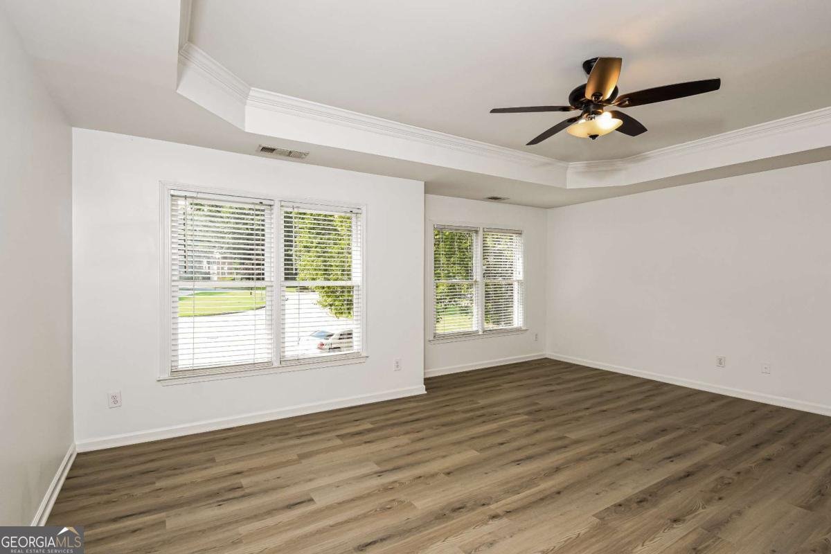 3616 Creek Arbor Court Suwanee - Photo 15