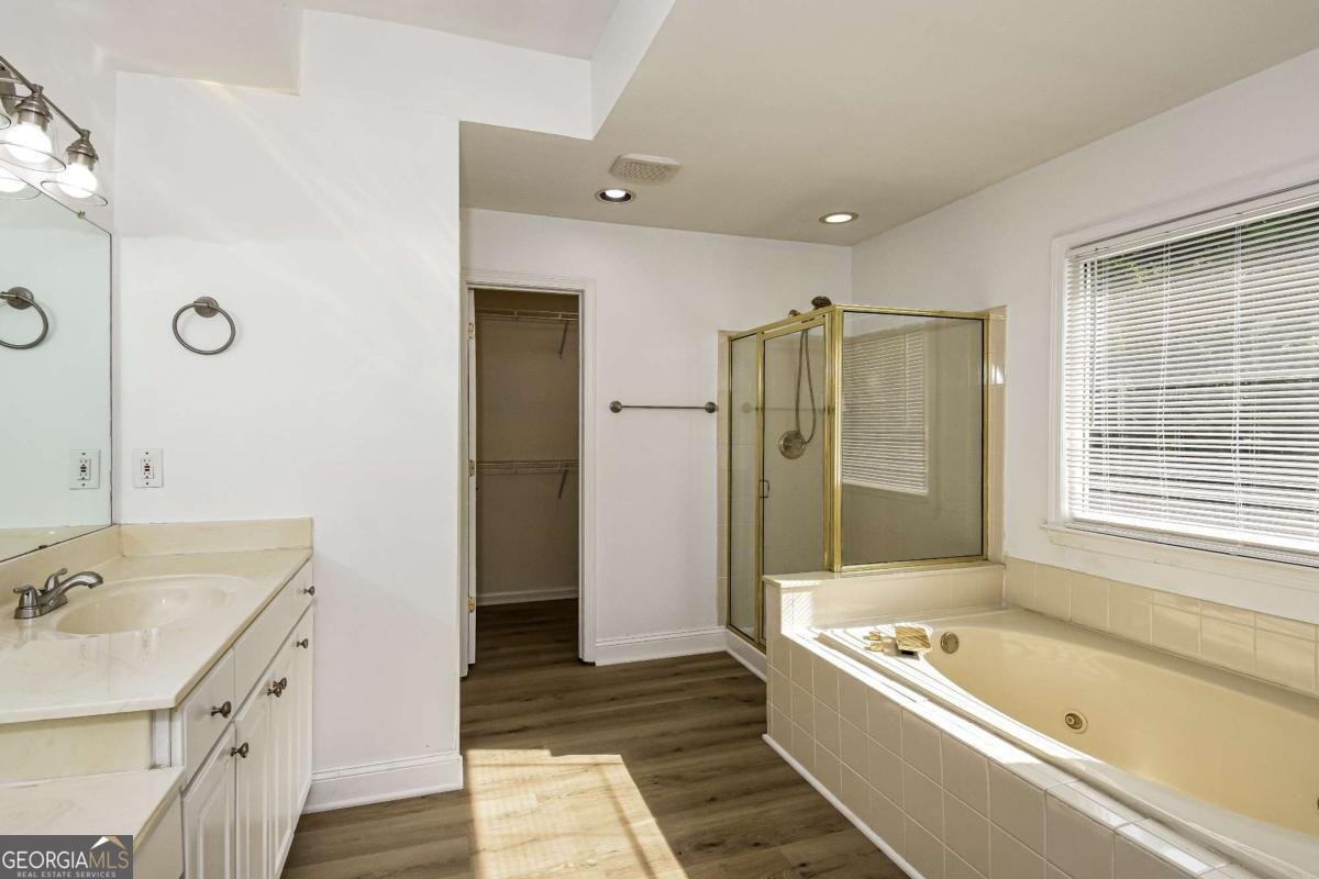 3616 Creek Arbor Court Suwanee - Photo 16