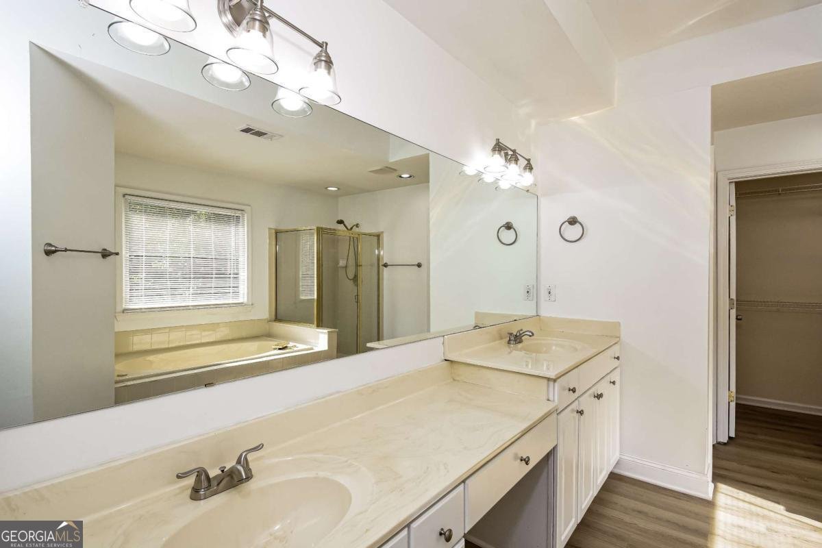 3616 Creek Arbor Court Suwanee - Photo 17