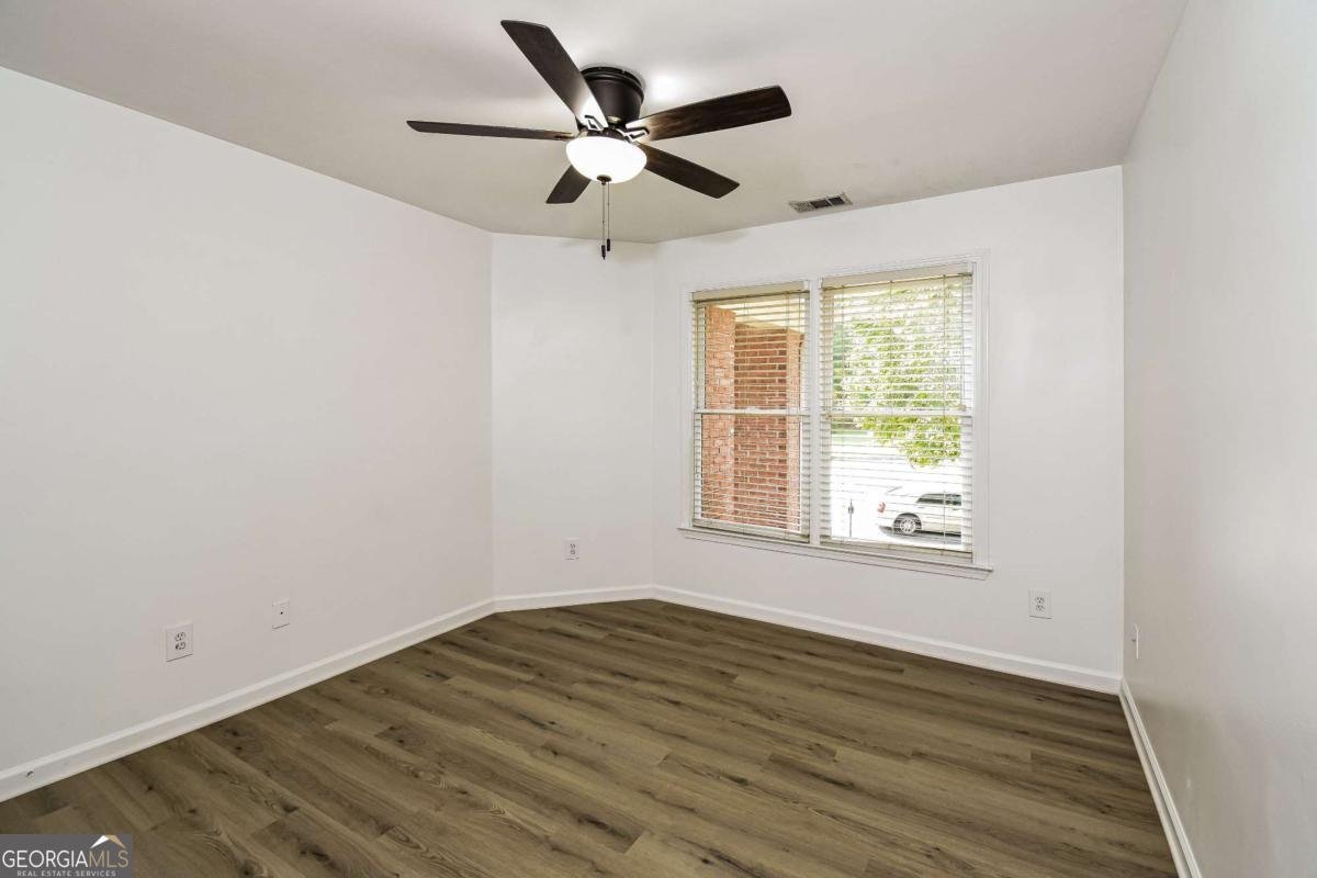 3616 Creek Arbor Court Suwanee - Photo 18
