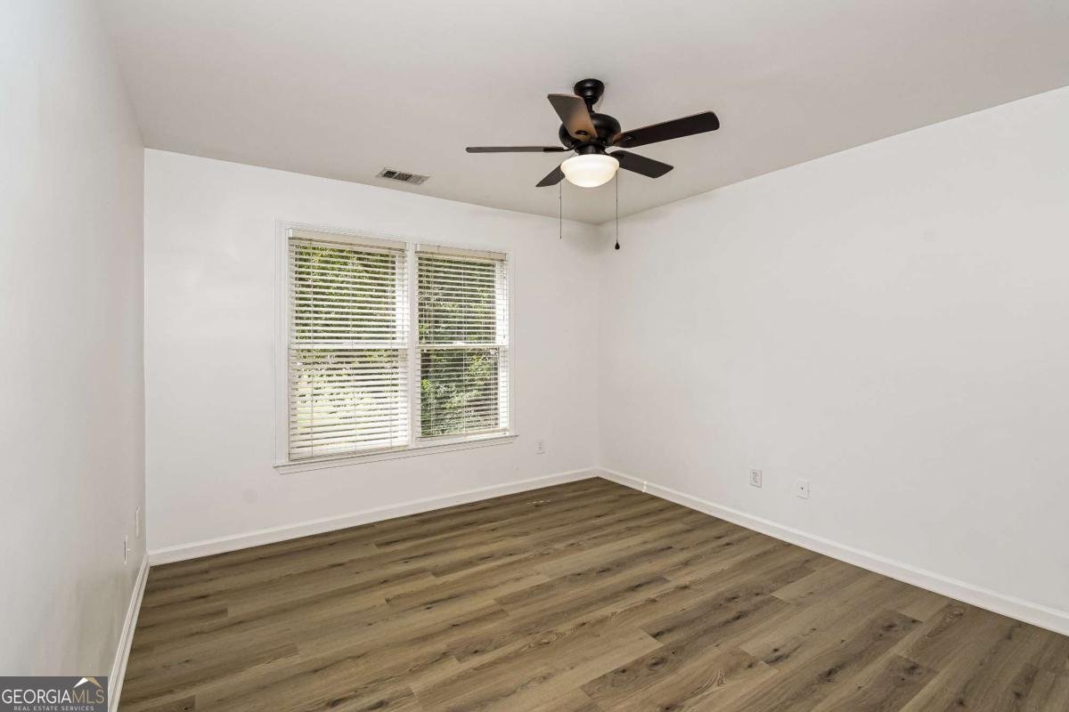 3616 Creek Arbor Court Suwanee - Photo 19