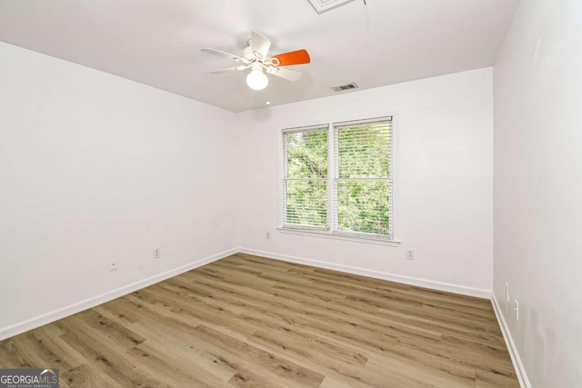 3616 Creek Arbor Court Suwanee - Photo 20