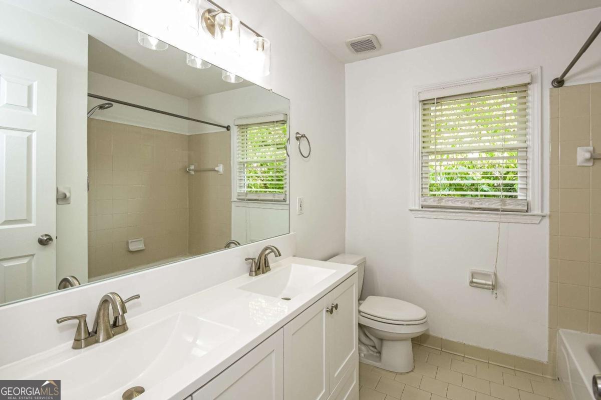 3616 Creek Arbor Court Suwanee - Photo 21