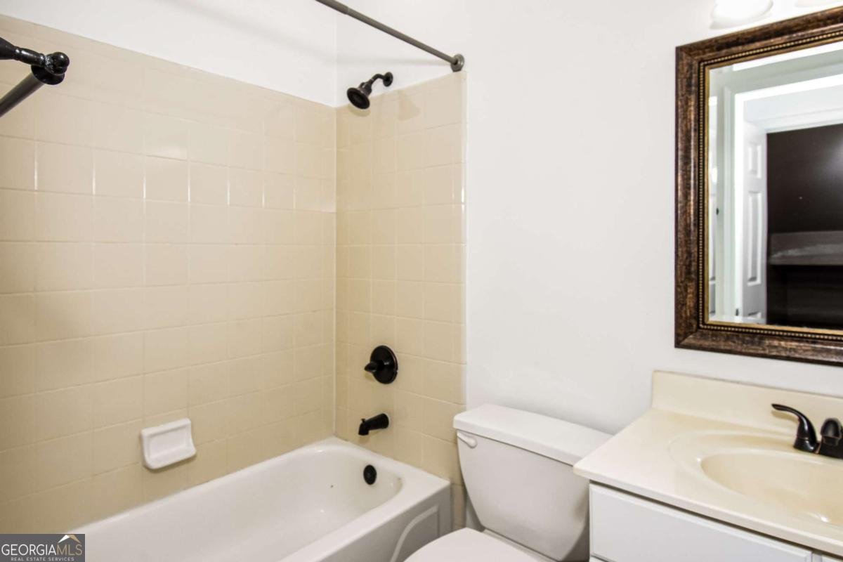 3616 Creek Arbor Court Suwanee - Photo 22