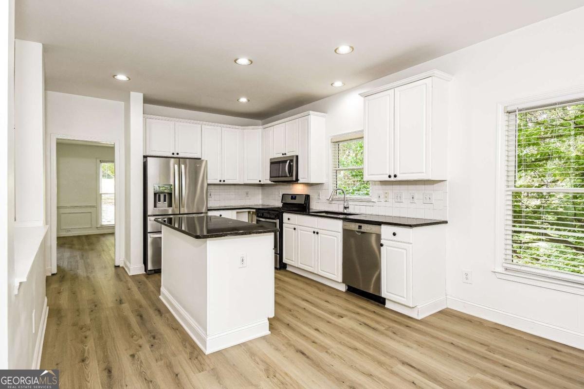 3616 Creek Arbor Court Suwanee - Photo 6