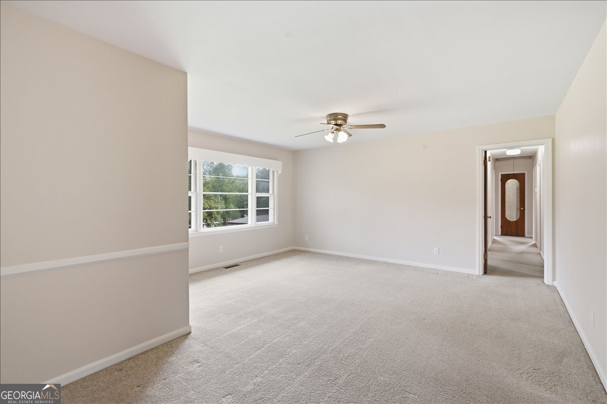 6795 Queen Mill Road Mableton - Photo 10
