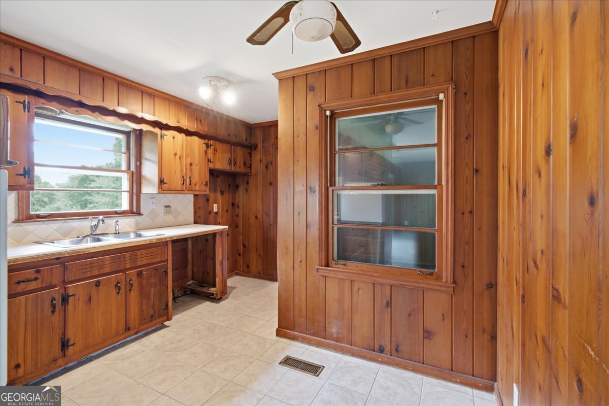 6795 Queen Mill Road Mableton - Photo 11