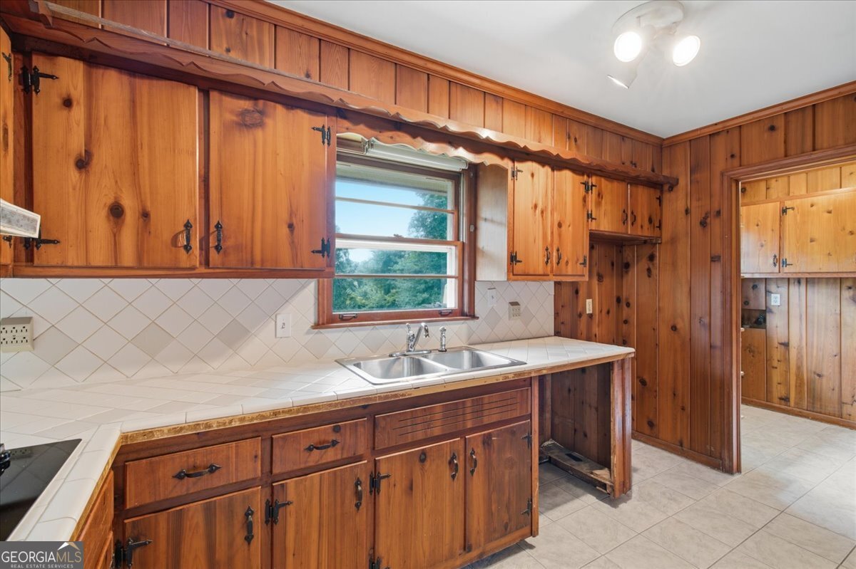 6795 Queen Mill Road Mableton - Photo 12