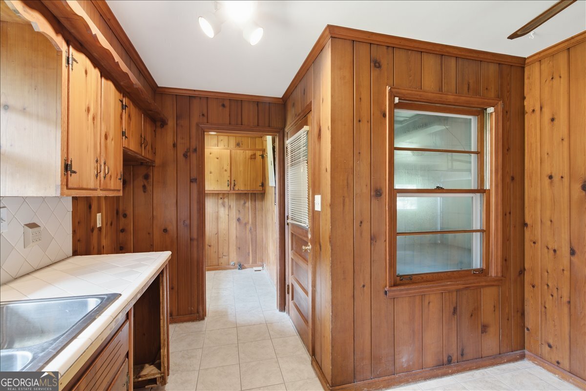 6795 Queen Mill Road Mableton - Photo 13