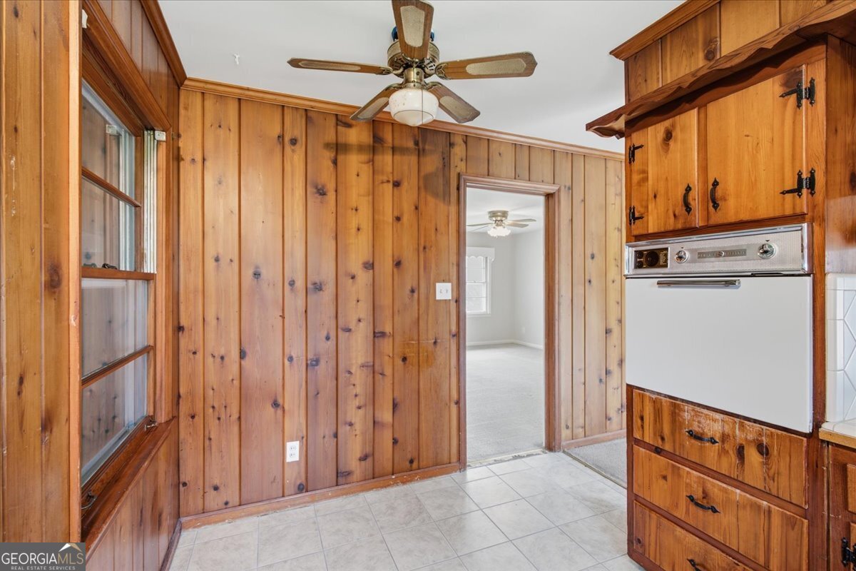6795 Queen Mill Road Mableton - Photo 14