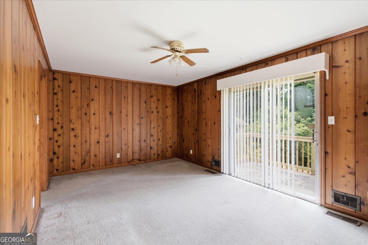 6795 Queen Mill Road Mableton - Photo 17