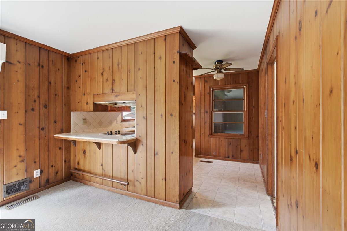 6795 Queen Mill Road Mableton - Photo 19