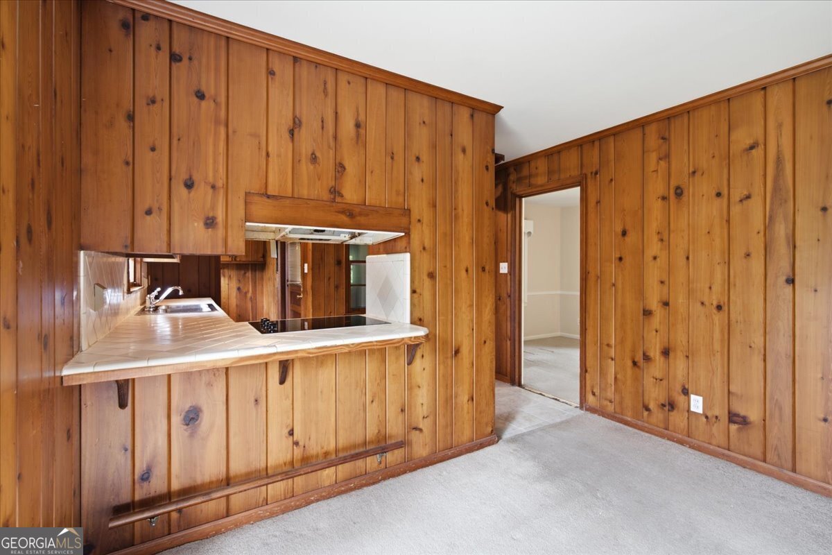 6795 Queen Mill Road Mableton - Photo 20