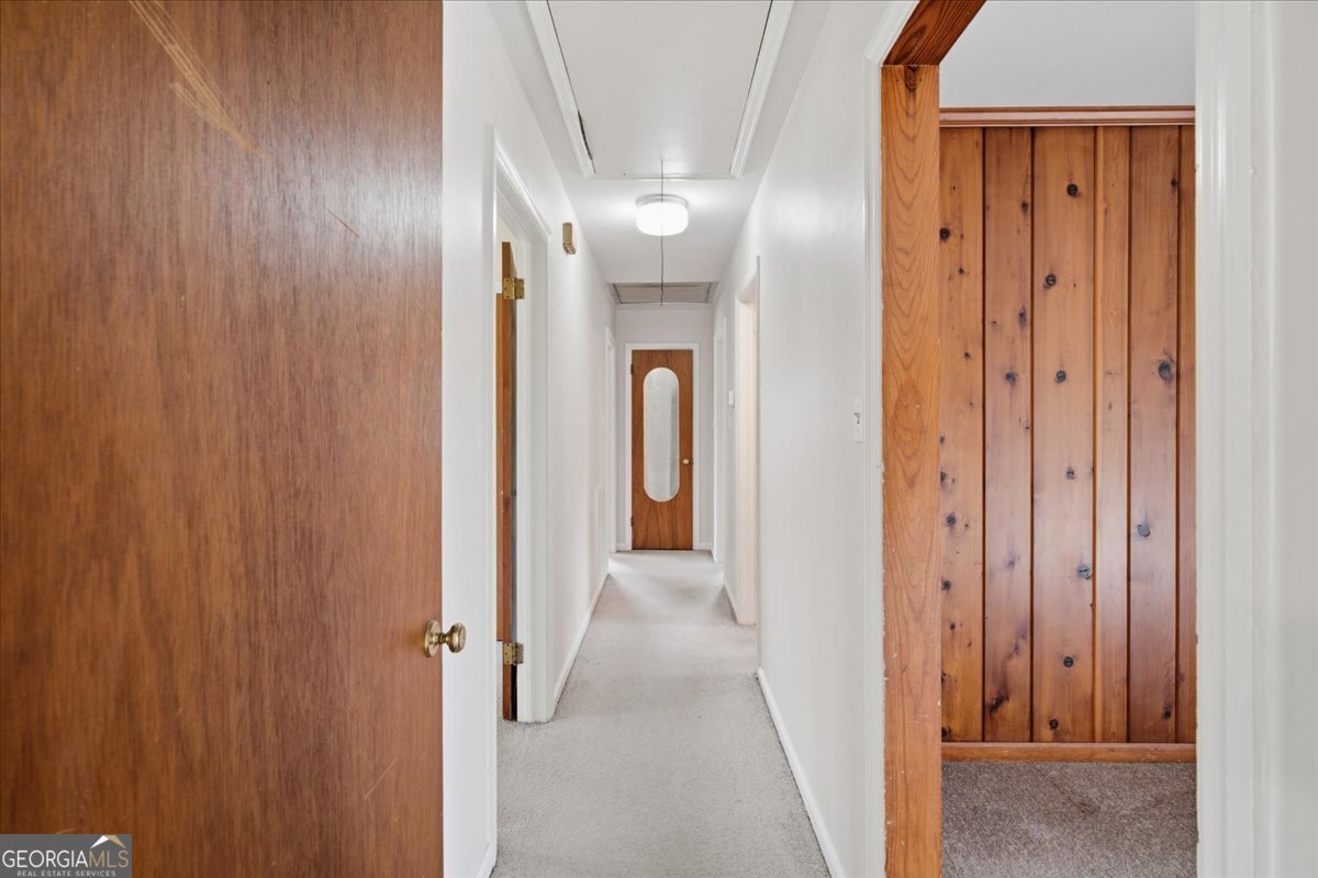 6795 Queen Mill Road Mableton - Photo 21