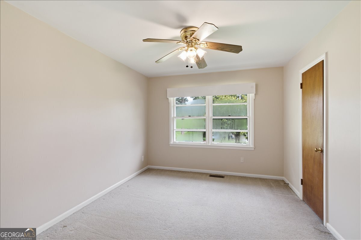 6795 Queen Mill Road Mableton - Photo 22