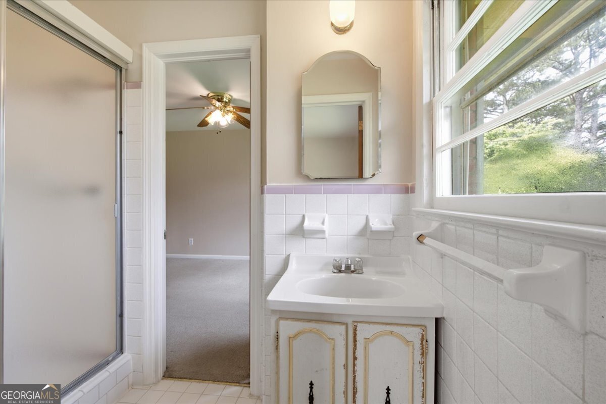 6795 Queen Mill Road Mableton - Photo 23