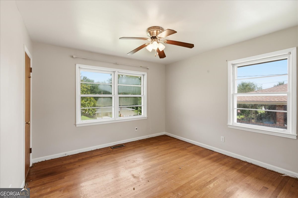 6795 Queen Mill Road Mableton - Photo 24