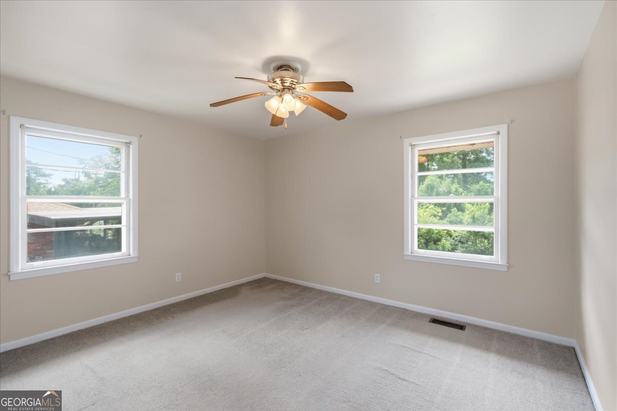 6795 Queen Mill Road Mableton - Photo 25