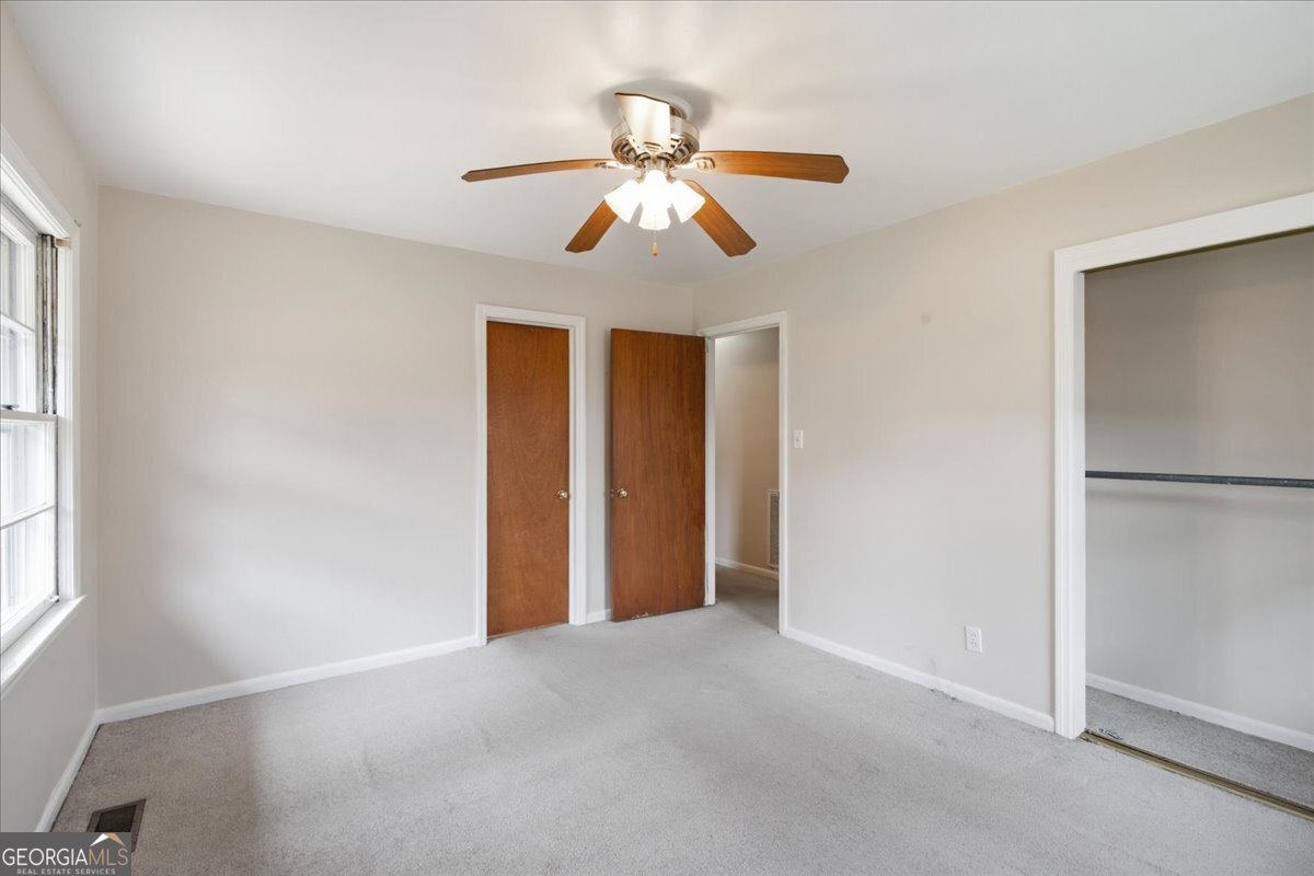 6795 Queen Mill Road Mableton - Photo 26