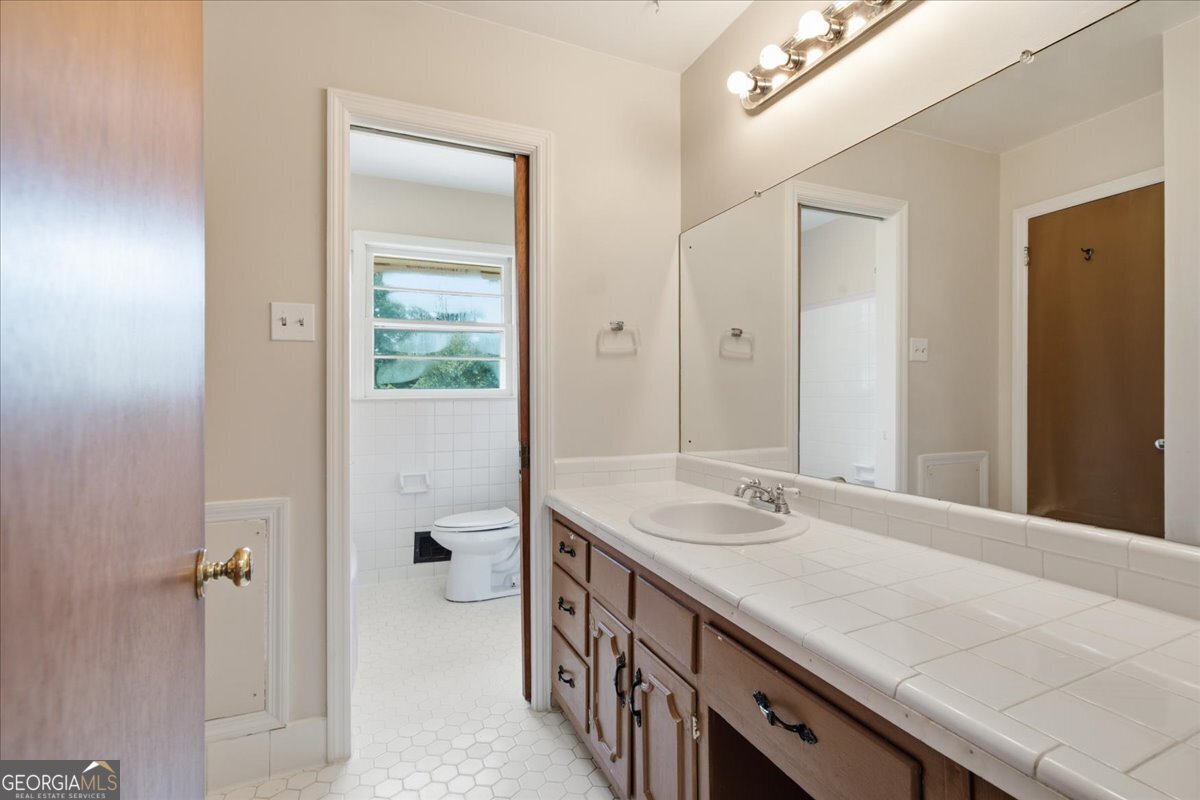 6795 Queen Mill Road Mableton - Photo 27
