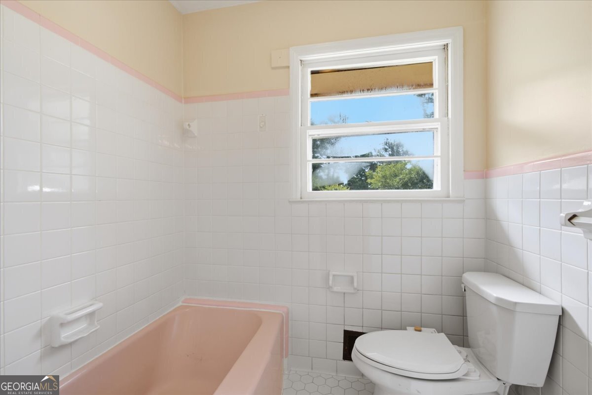 6795 Queen Mill Road Mableton - Photo 28