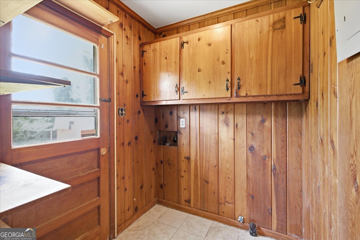 6795 Queen Mill Road Mableton - Photo 29
