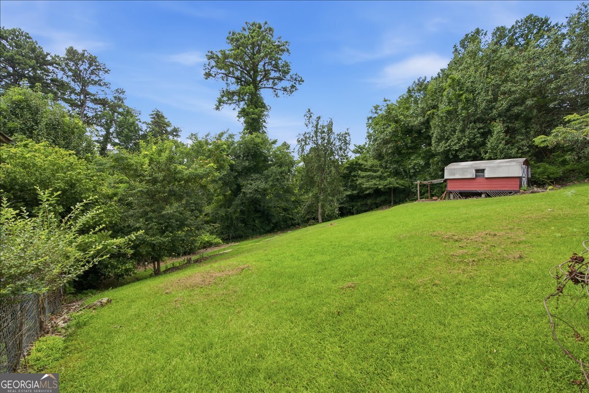 6795 Queen Mill Road Mableton - Photo 31