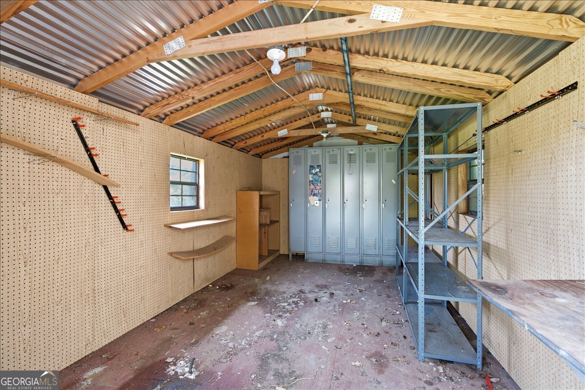 6795 Queen Mill Road Mableton - Photo 34