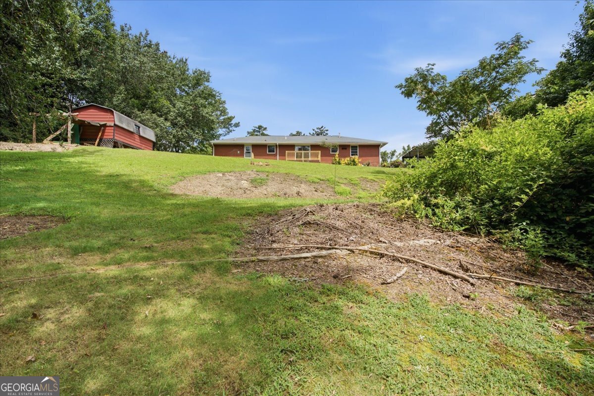 6795 Queen Mill Road Mableton - Photo 36