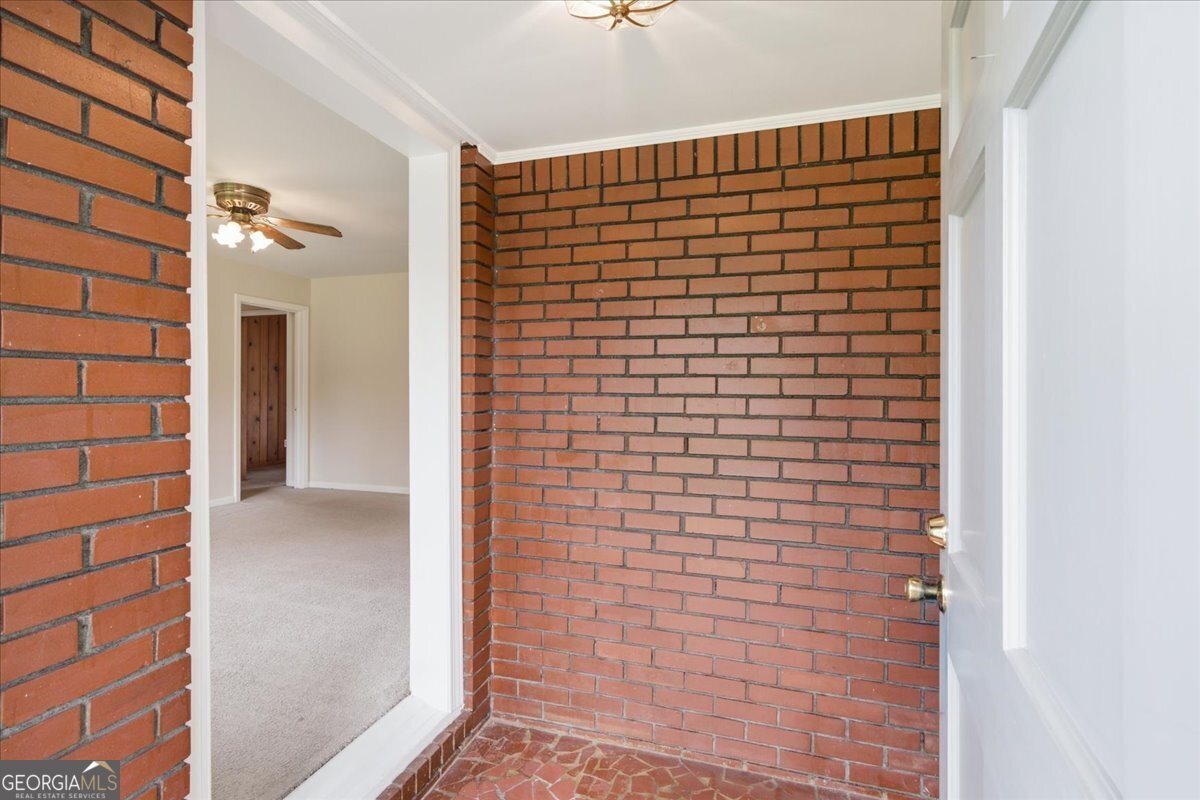 6795 Queen Mill Road Mableton - Photo 7