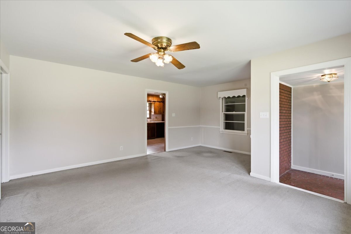 6795 Queen Mill Road Mableton - Photo 8